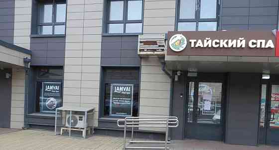 Свободного назначения, 59.1 м2 Мытищи