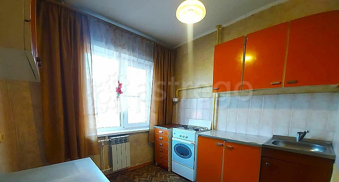 2-комн. квартира, 41.4 м2, 3/5 эт. Бийск - изображение 7