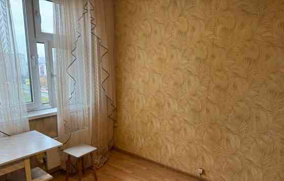 2-комн. квартира, 54.1 м2, 13/23 эт. Люберцы