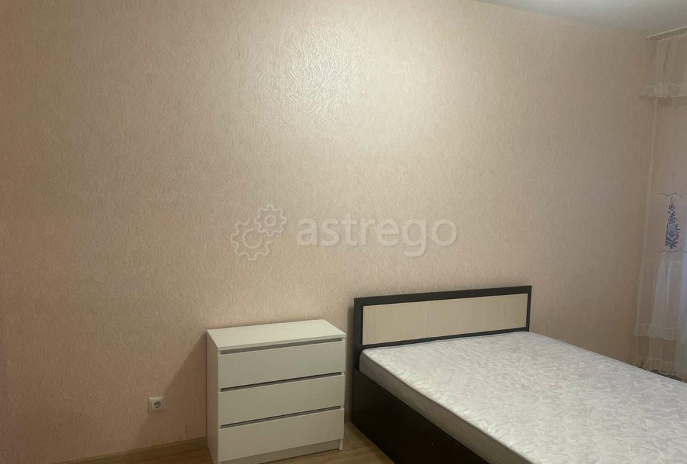 2-комн. квартира, 72 м2, 5/9 эт. Старый Оскол - изображение 8