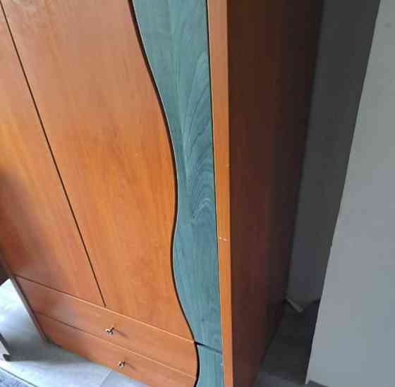 Комната, 12 м2, 5/9 эт. Красноярск