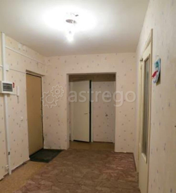 2-комн. квартира, 65 м2, 6/10 эт. Солнечногорск - изображение 5