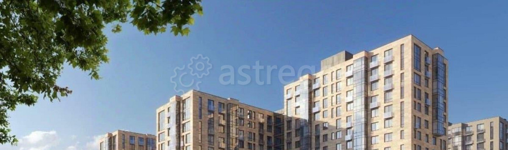 Свободного назначения, 96 м2 Санкт-Петербург - изображение 3