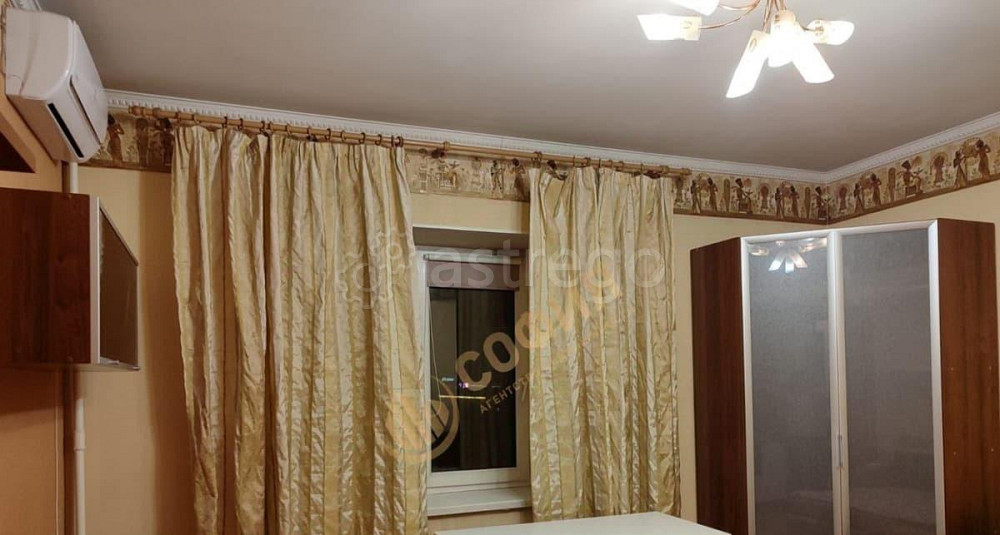 2-комн. квартира, 61 м2, 10/15 эт. Санкт-Петербург - изображение 7