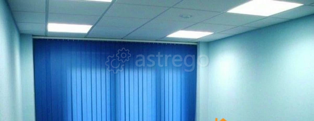 Склад, 820 м2 Старый Оскол - изображение 4