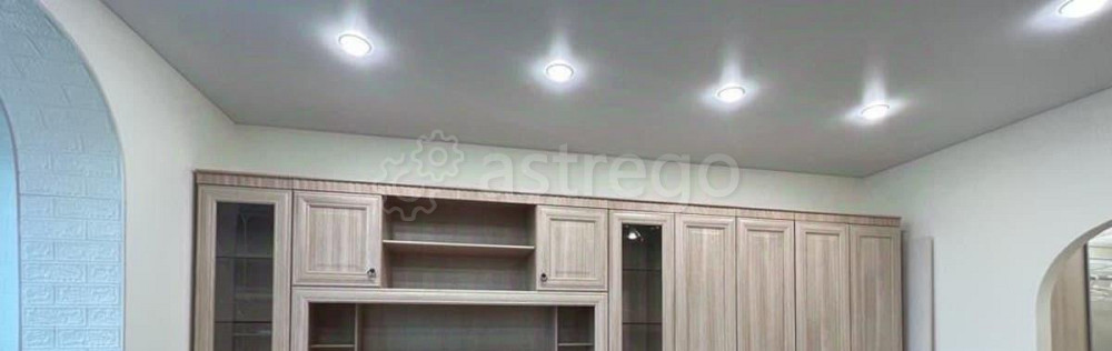 Студия, 28 м2, 4/15 эт. Котельники - изображение 7