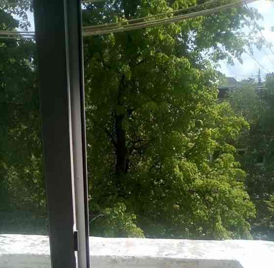 Комната, 15 м2, 5/8 эт. Люберцы