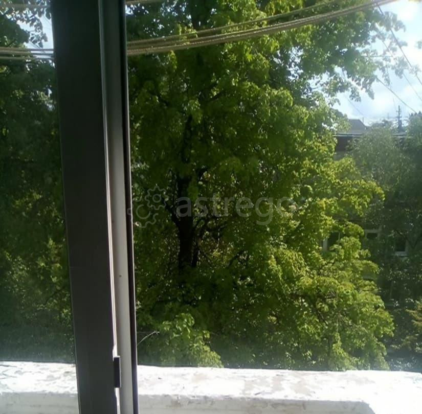 Комната, 15 м2, 5/8 эт. Люберцы - изображение 1