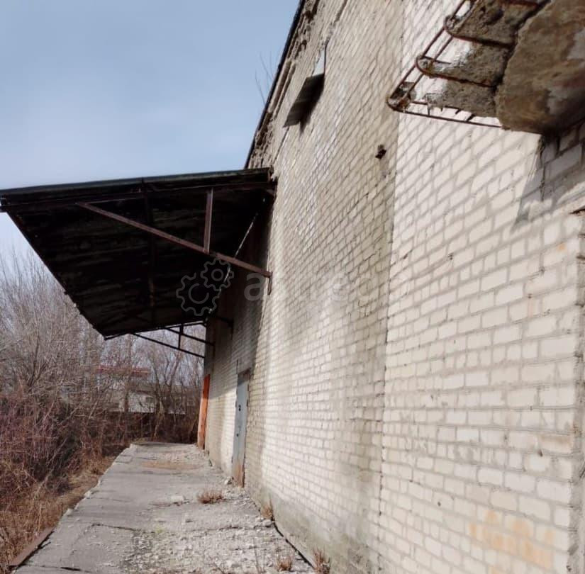 Отдельное здание, 823.6 м2 Валуйки - изображение 6