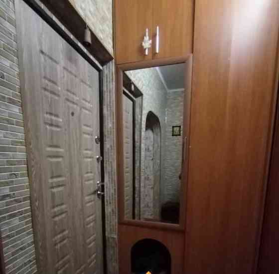 3-комн. квартира, 62.6 м2, 2/5 эт. Шимановск