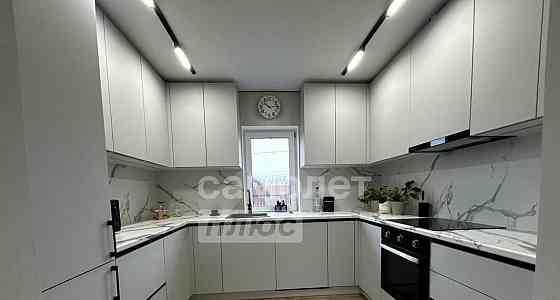 Дом, 150 м2, 6 соток, 1 эт. Бронницы