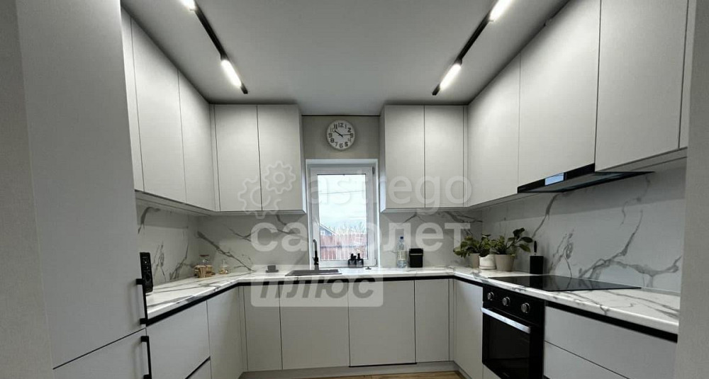 Дом, 150 м2, 6 соток, 1 эт. Бронницы - изображение 3