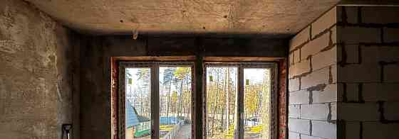 Дом, 200 м2, 6 соток, 2 эт. Балашиха