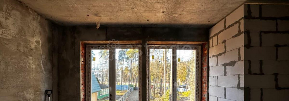 Дом, 200 м2, 6 соток, 2 эт. Балашиха - изображение 3