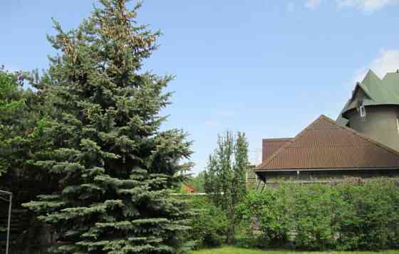 Коттедж, 390 м2 Химки