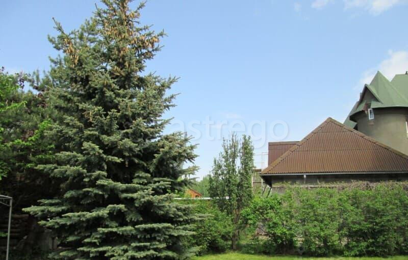 Коттедж, 390 м2 Химки - изображение 3