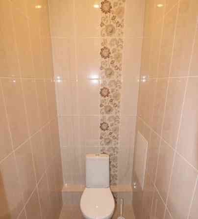 3-комн. квартира, 90 м2, 14/25 эт. Жуковский