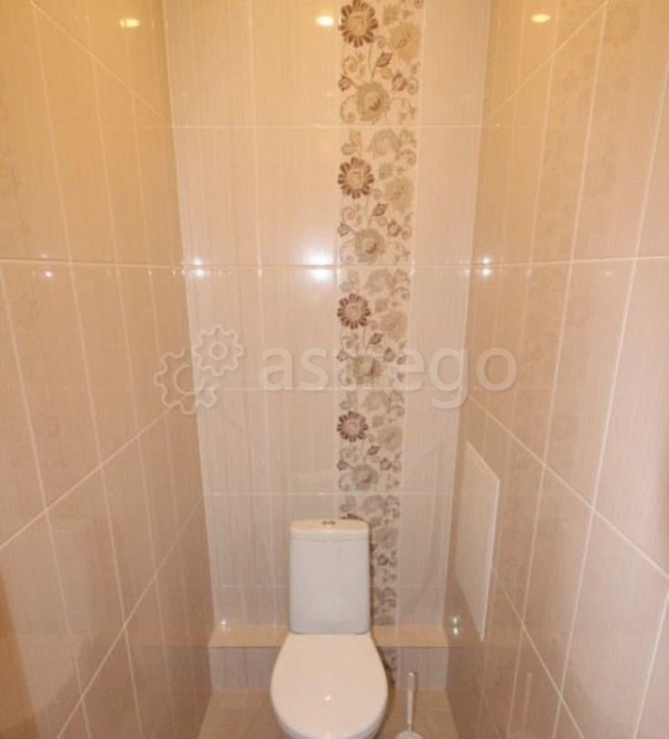 3-комн. квартира, 90 м2, 14/25 эт. Жуковский - изображение 4