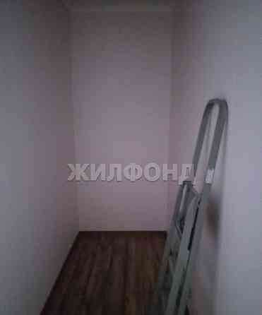 1-комн. квартира, 40 м2, 3/14 эт. Красноярск
