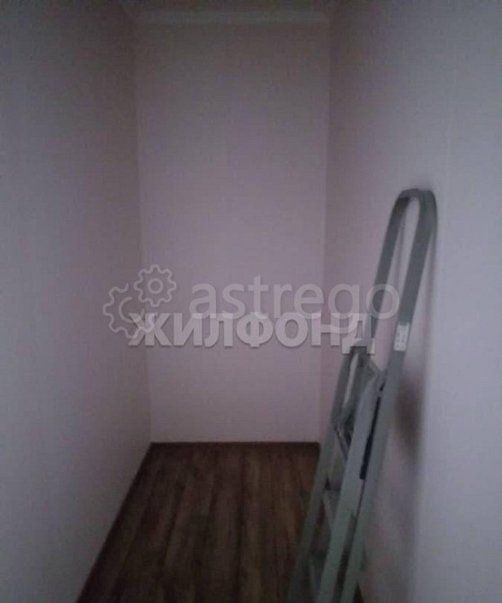 1-комн. квартира, 40 м2, 3/14 эт. Красноярск - изображение 2