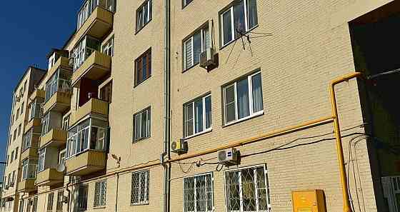 Свободного назначения, 13 м2 Москва