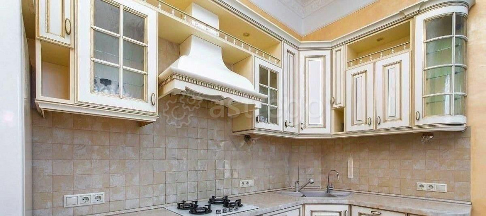 Коттедж, 470 м2, 15 соток Москва - изображение 2