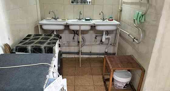 Комната, 12.2 м2, 4/5 эт. Красноярск