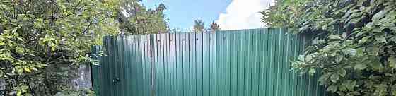 Дом, 13.5 м2, 7.17 га, 2 эт. Архангельск