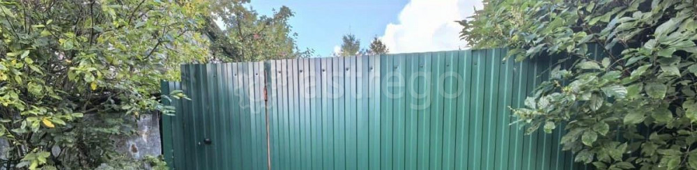 Дом, 13.5 м2, 7.17 га, 2 эт. Архангельск - изображение 4