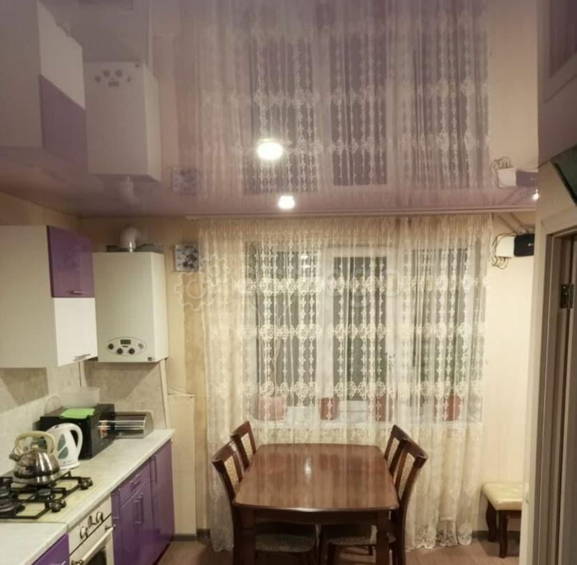 Дом, 85 м2, 5 соток, 1 эт. Белорецк - изображение 2