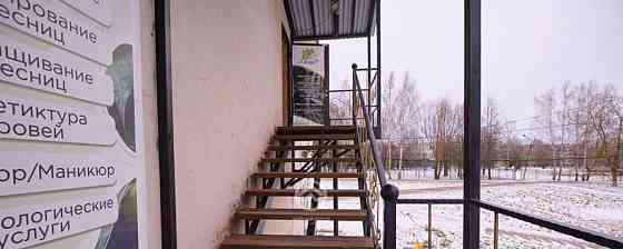 Свободного назначения, 17 м2 Высоковск