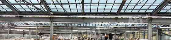 Склад, 2341 м2 Котельники