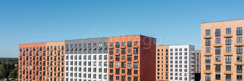 Свободного назначения, 132.7 м2 Москва - изображение 3