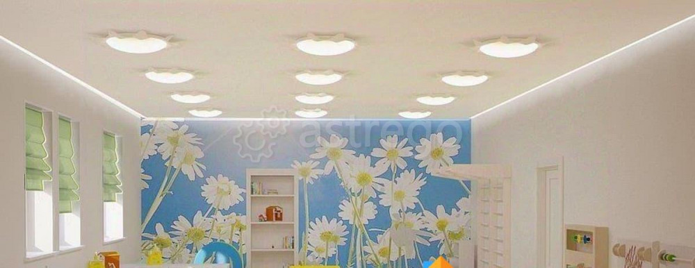 Готовый бизнес, 90 м2 Санкт-Петербург - изображение 2