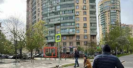 Торговое помещение, 79.1 м2 Москва