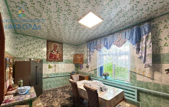 Дом, 336.9 м2 Бийск - изображение 10