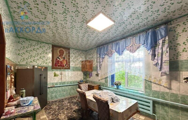 Дом, 336.9 м2 Бийск - изображение 10