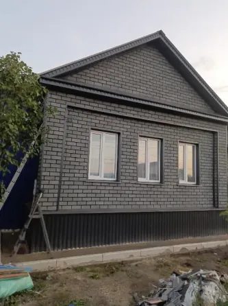 Весь спектр ремонтно-отделочных и строительных работ Уссурийск