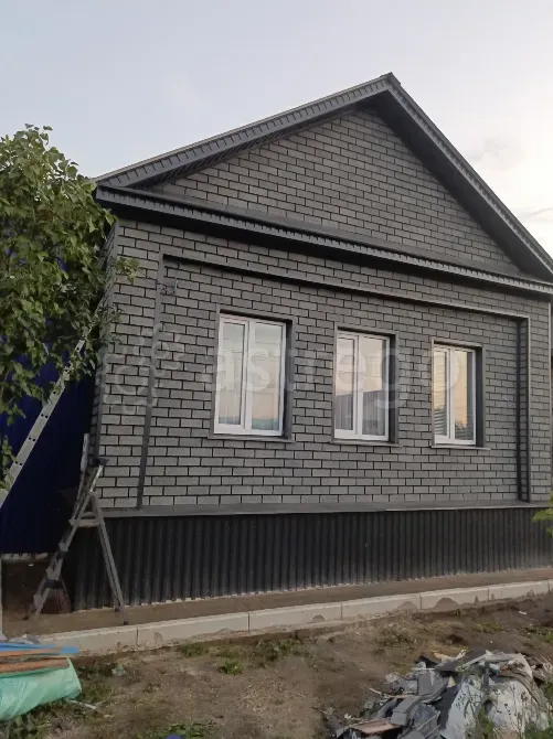 Весь спектр ремонтно-отделочных и строительных работ Уссурийск - изображение 1