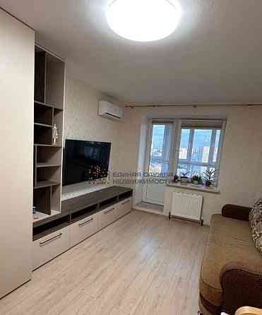 3-комн. квартира, 80 м2, 10/12 эт. Уфа
