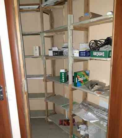 Свободного назначения, 67 м2 Белгород