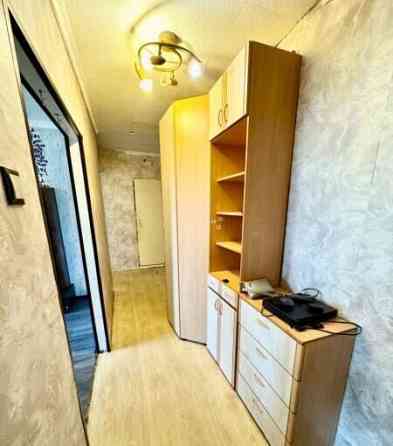 2-комн. квартира, 53 м2, 7/9 эт. Орехово-Зуево