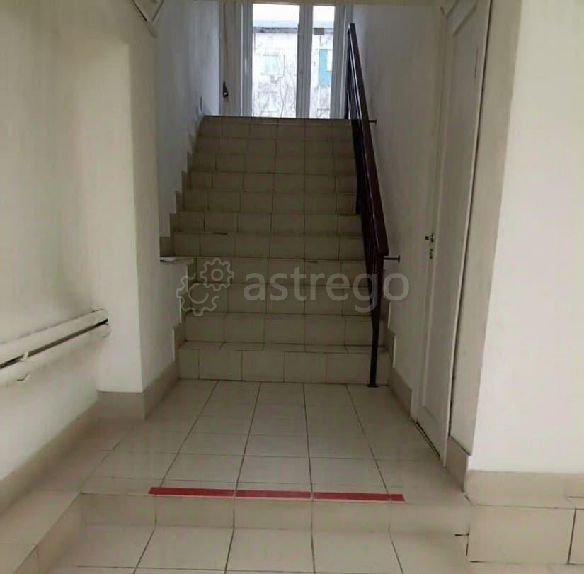 Свободного назначения, 180 м2 Бийск - изображение 3