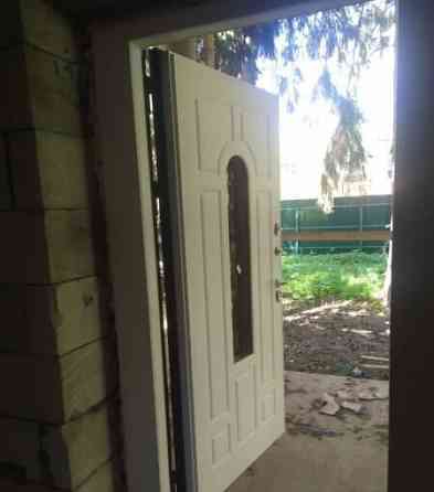 Дом, 207 м2 Пушкино