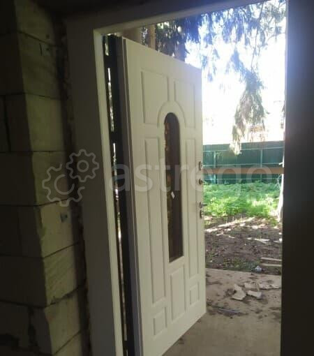 Дом, 207 м2 Пушкино - изображение 6