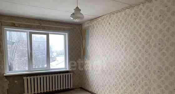 3-комн. квартира, 57.8 м2, 5/5 эт. Дмитров