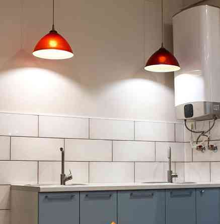 6-комн. квартира, 236.4 м2, 5/5 эт. Санкт-Петербург