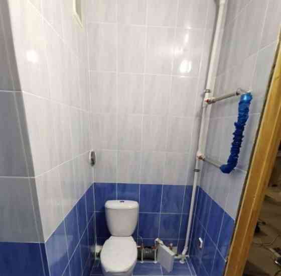 Студия, 31 м2, 7/9 эт. Старый Оскол