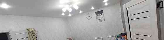 Коттедж, 140 м2, 6 соток, 1 эт. Канск