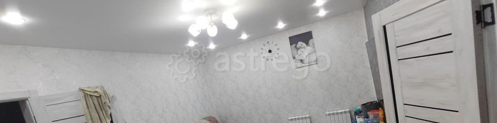 Коттедж, 140 м2, 6 соток, 1 эт. Канск - изображение 3